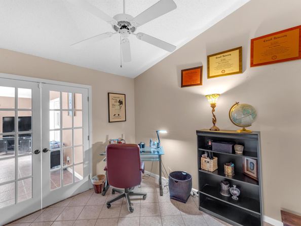 115 Saratoga Boulevard E, Royal Palm Beach FL 33411