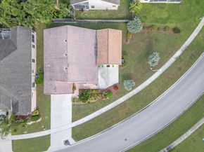 115 Saratoga Boulevard E, Royal Palm Beach FL 33411