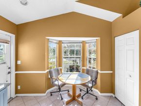 115 Saratoga Boulevard E, Royal Palm Beach FL 33411