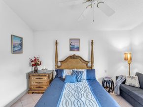 115 Saratoga Boulevard E, Royal Palm Beach FL 33411