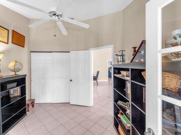 115 Saratoga Boulevard E, Royal Palm Beach FL 33411