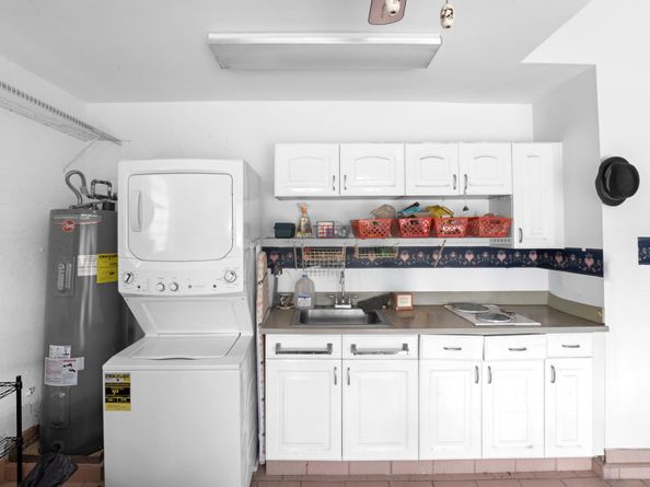 115 Saratoga Boulevard E, Royal Palm Beach FL 33411