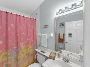 115 Saratoga Boulevard E, Royal Palm Beach FL 33411