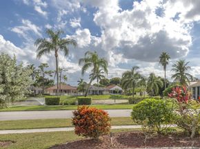 115 Saratoga Boulevard E, Royal Palm Beach FL 33411