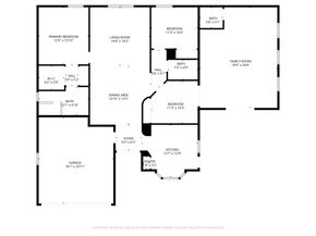 115 Saratoga Boulevard E, Royal Palm Beach FL 33411