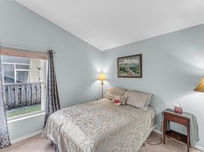 115 Saratoga Boulevard E, Royal Palm Beach FL 33411