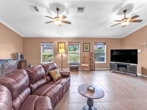 115 Saratoga Boulevard E, Royal Palm Beach FL 33411