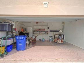 115 Saratoga Boulevard E, Royal Palm Beach FL 33411