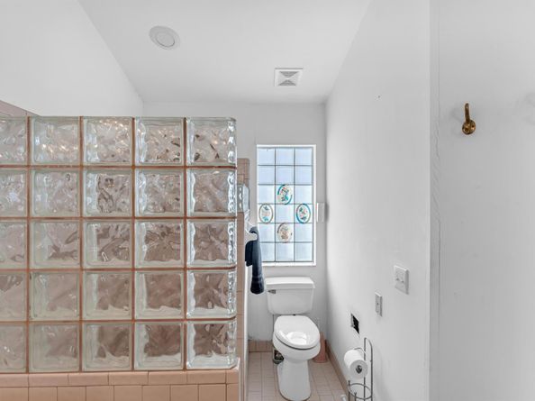 115 Saratoga Boulevard E, Royal Palm Beach FL 33411