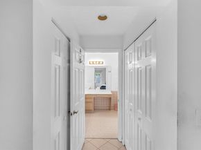 115 Saratoga Boulevard E, Royal Palm Beach FL 33411