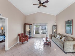 115 Saratoga Boulevard E, Royal Palm Beach FL 33411