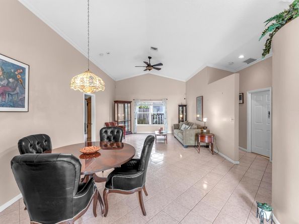 115 Saratoga Boulevard E, Royal Palm Beach FL 33411