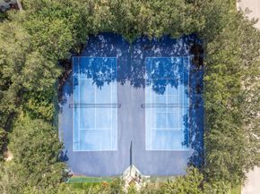 115 Saratoga Boulevard E, Royal Palm Beach FL 33411