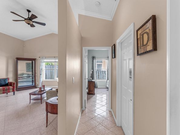 115 Saratoga Boulevard E, Royal Palm Beach FL 33411