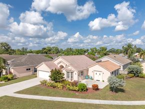 115 Saratoga Boulevard E, Royal Palm Beach FL 33411