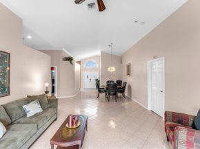 115 Saratoga Boulevard E, Royal Palm Beach FL 33411