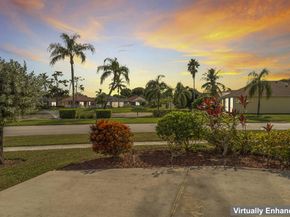 115 Saratoga Boulevard E, Royal Palm Beach FL 33411