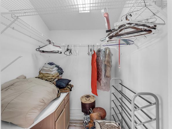 115 Saratoga Boulevard E, Royal Palm Beach FL 33411