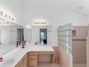 115 Saratoga Boulevard E, Royal Palm Beach FL 33411