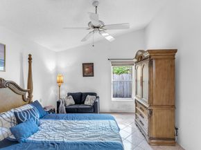 115 Saratoga Boulevard E, Royal Palm Beach FL 33411