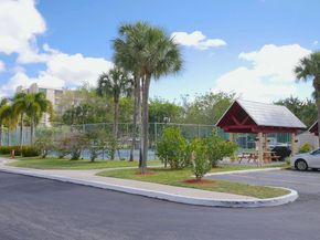 7100 Radice Ct 602, Lauderhill FL 33319