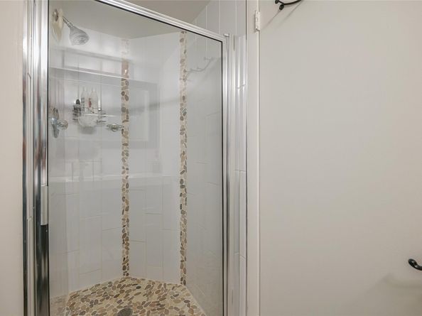 7100 Radice Ct 602, Lauderhill FL 33319