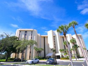 7100 Radice Ct 602, Lauderhill FL 33319