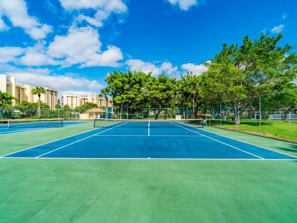 7100 Radice Ct 602, Lauderhill FL 33319