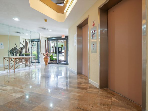 7100 Radice Ct 602, Lauderhill FL 33319