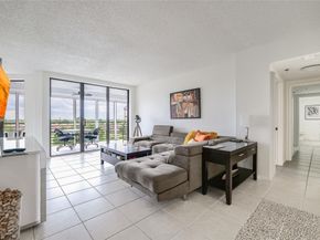 7100 Radice Ct 602, Lauderhill FL 33319