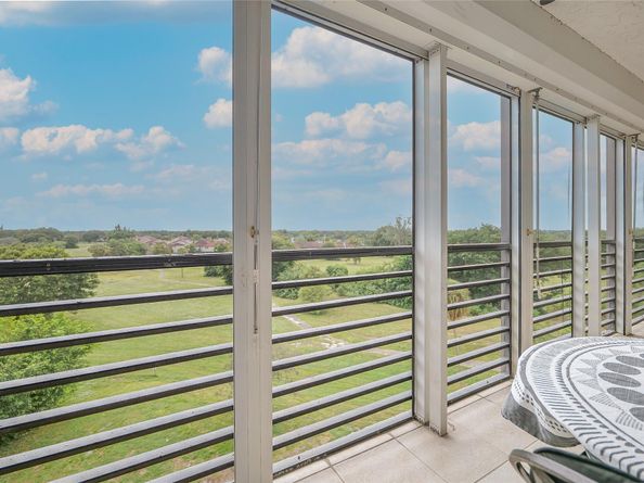 7100 Radice Ct 602, Lauderhill FL 33319