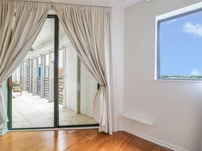 7100 Radice Ct 602, Lauderhill FL 33319