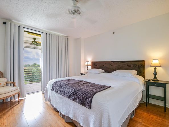 7100 Radice Ct 602, Lauderhill FL 33319