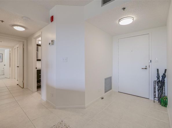 7100 Radice Ct 602, Lauderhill FL 33319