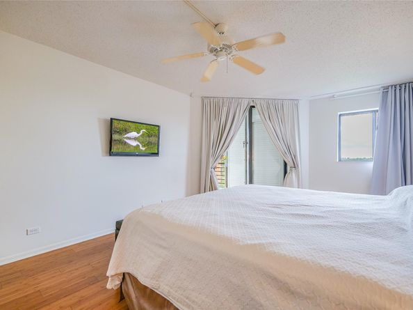 7100 Radice Ct 602, Lauderhill FL 33319