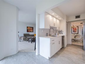 7100 Radice Ct 602, Lauderhill FL 33319