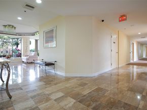 7100 Radice Ct 602, Lauderhill FL 33319