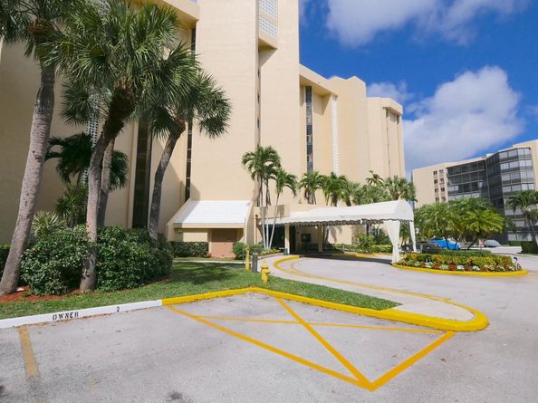 7100 Radice Ct 602, Lauderhill FL 33319