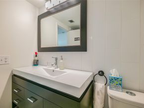 7100 Radice Ct 602, Lauderhill FL 33319