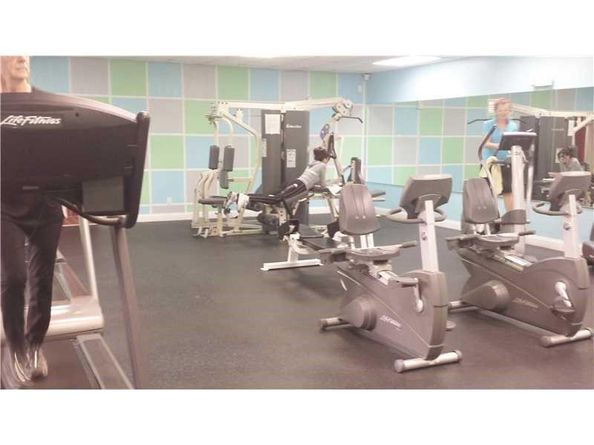 7100 Radice Ct 602, Lauderhill FL 33319