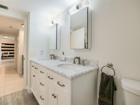 7100 Radice Ct 602, Lauderhill FL 33319