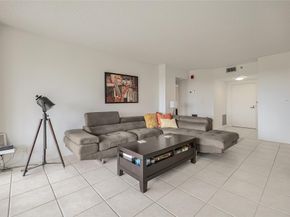 7100 Radice Ct 602, Lauderhill FL 33319