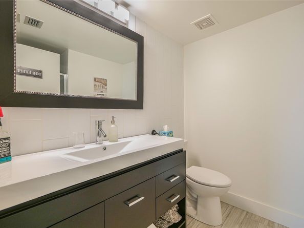 7100 Radice Ct 602, Lauderhill FL 33319