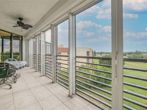 7100 Radice Ct 602, Lauderhill FL 33319