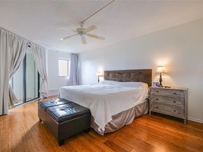 7100 Radice Ct 602, Lauderhill FL 33319