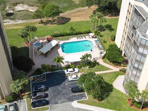 7100 Radice Ct 602, Lauderhill FL 33319