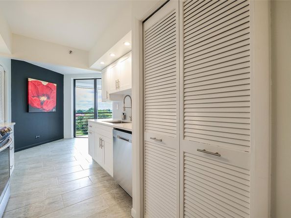 7100 Radice Ct 602, Lauderhill FL 33319