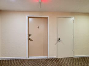 7100 Radice Ct 602, Lauderhill FL 33319