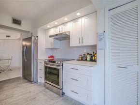 7100 Radice Ct 602, Lauderhill FL 33319