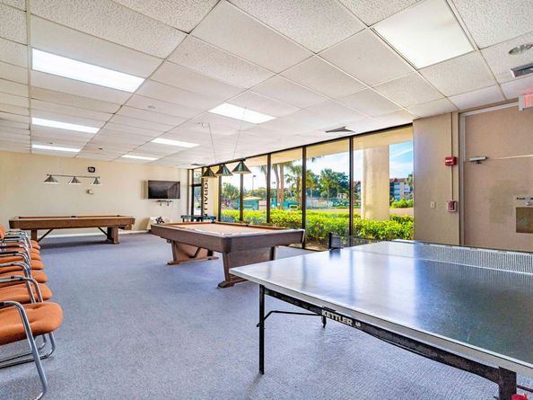 7100 Radice Ct 602, Lauderhill FL 33319